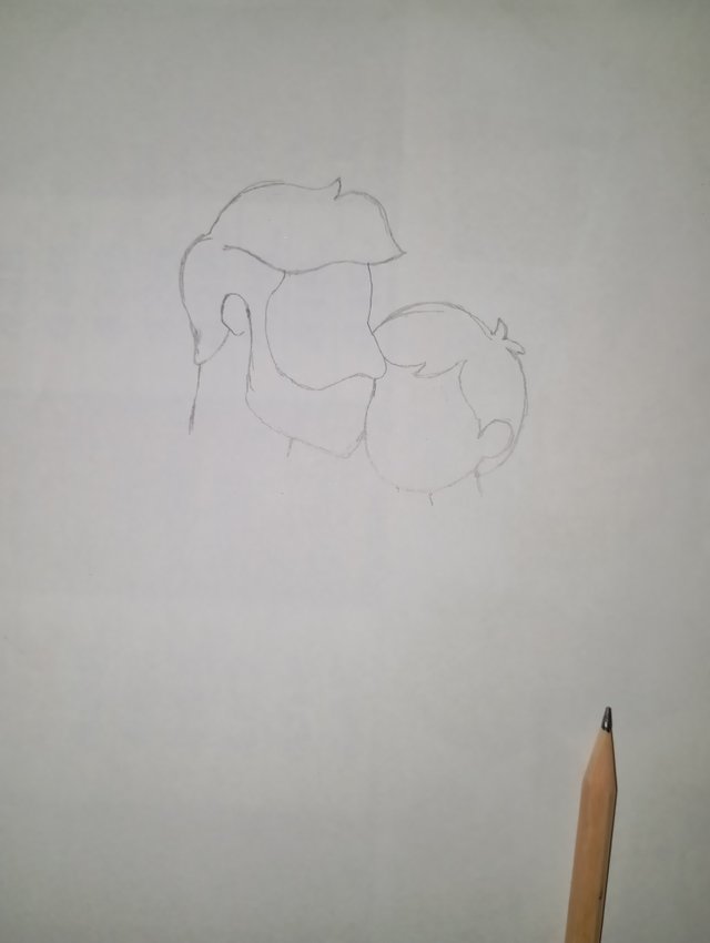 1000077308.jpg
