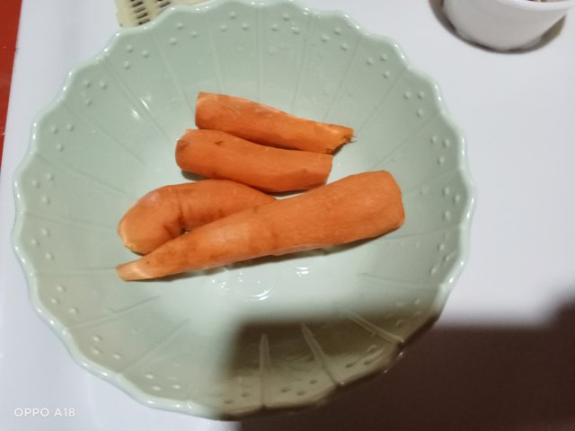 IMG20251015161400.jpg