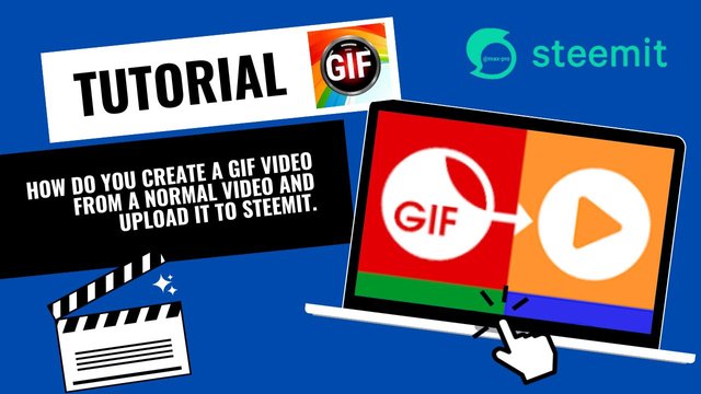 Orange Modern Apps Review Youtube Thumbnail  _20250812_154730_0000.jpg