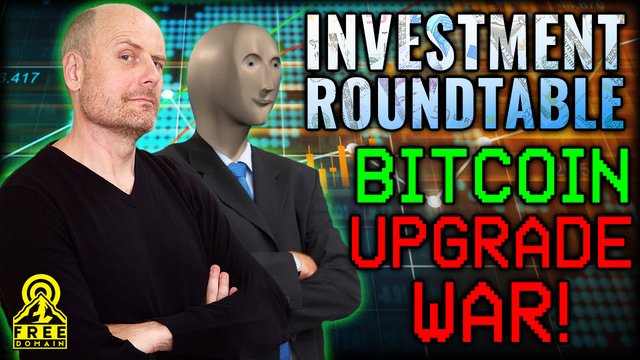 FDR_6096_bitcoin_upgrade_war.jpg