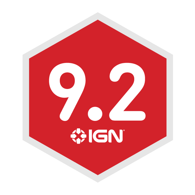 IGN-Score-92.png
