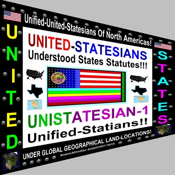 United-Statesians_horizontal sm watermark.jpg