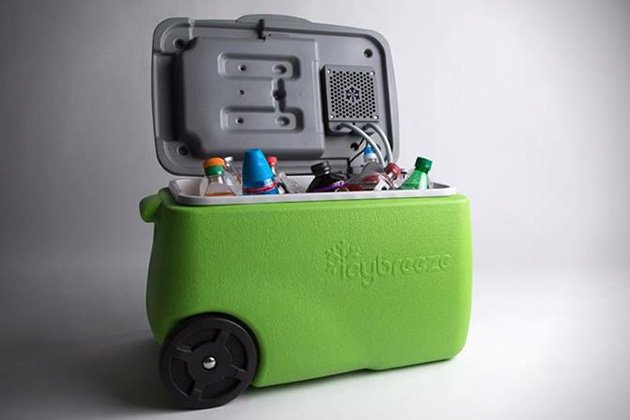 Icybreeze-Portable-Air-Conditioning-Cooler-3.jpg