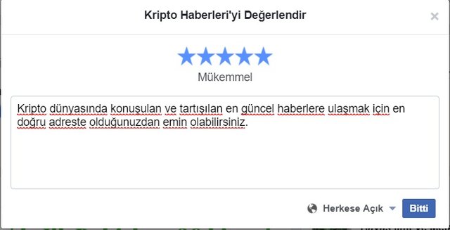 değerlendirmeyaptım.jpg