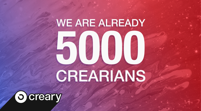 banner-5000-Crearians.png