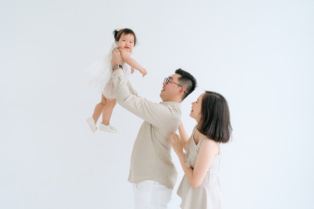 family-9050396_1280.jpg