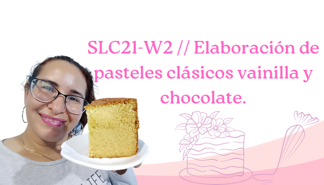 Tarjeta de Presentación Repostería Simple Rosa_20241107_212019_0000.png