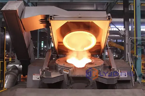 Judian-medium-frequency-induction-furnace.jpg.webp