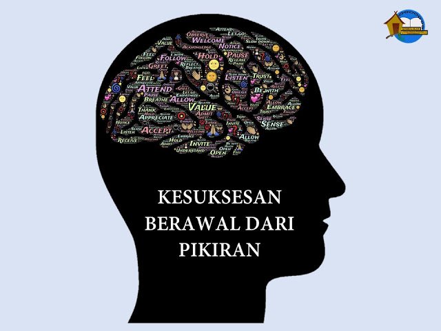 Kesuksesan+Berawal+dari+Pikiran.jpg