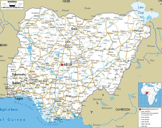 Map-of-Nigeria-Showing-our-water-ways.jpg