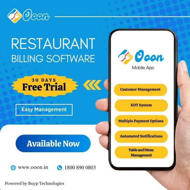 ooon app.jpg