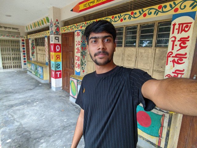 1000050988.jpg