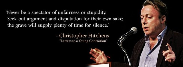 Hitchens quote_silence in the grave.jpg