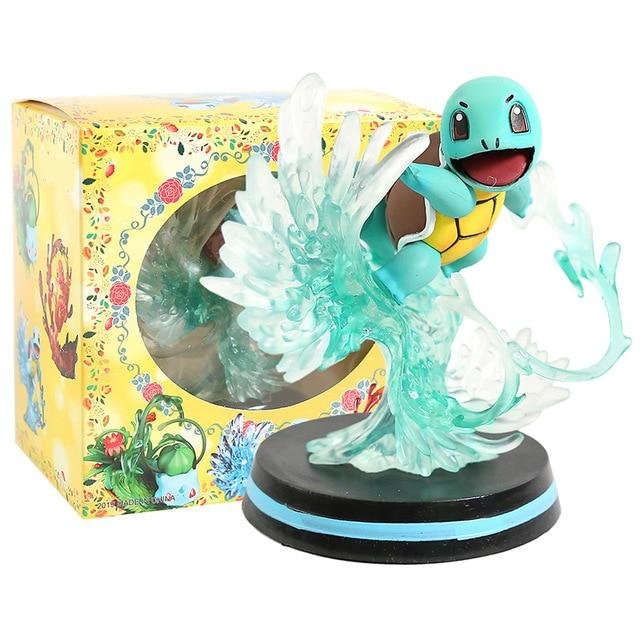 Anime-Monster-Center-Charmander-Bulbasaur-Squirtle-Fighting-Ver-PVC-Figure-Model-Toy-Figurine-Birthday-Gift.jpg_640x640_eb27d9c8-4b4c-49d9-9f06-249bde78d8bd_400x@2x.jpg