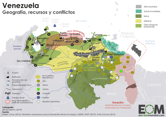 América-Latina-América-del-Sur-Venezuela-Geopolítica-Recursos-Conflictos-Geopolítica-de-Venezuela.png