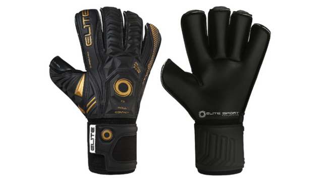 keeper gloves soccer.png