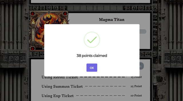 Screenshot (146).png