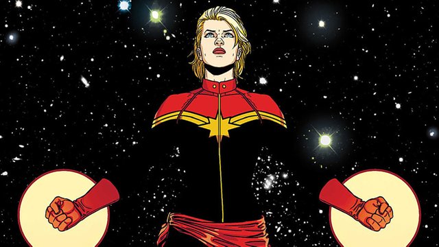 Carol-Danvers-Space-970x545.jpg