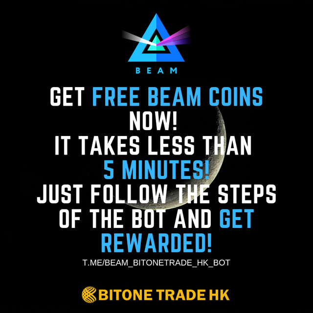 Beam Telegram Bot Reward 3.png