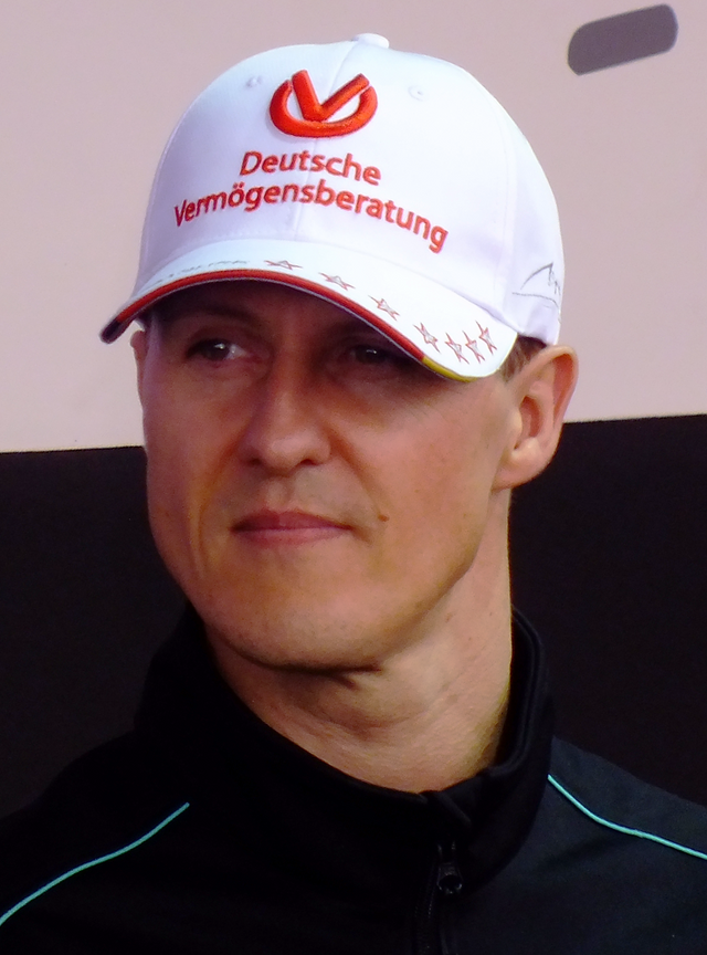 Michael_Schumacher_china_2012_rotated.png