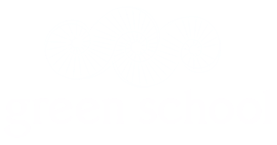 GreenSchool-International-Logo.png