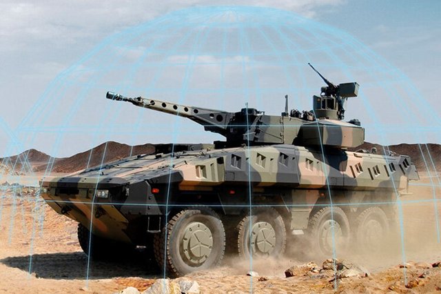 Active Protection System Market.jpg
