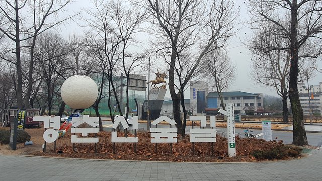 KakaoTalk_20210127_162349694_13.jpg