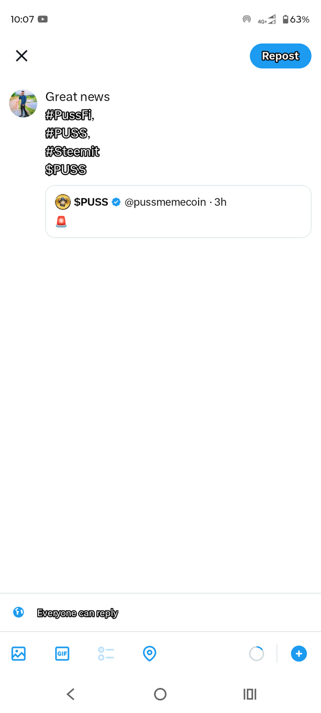 1000014561.png
