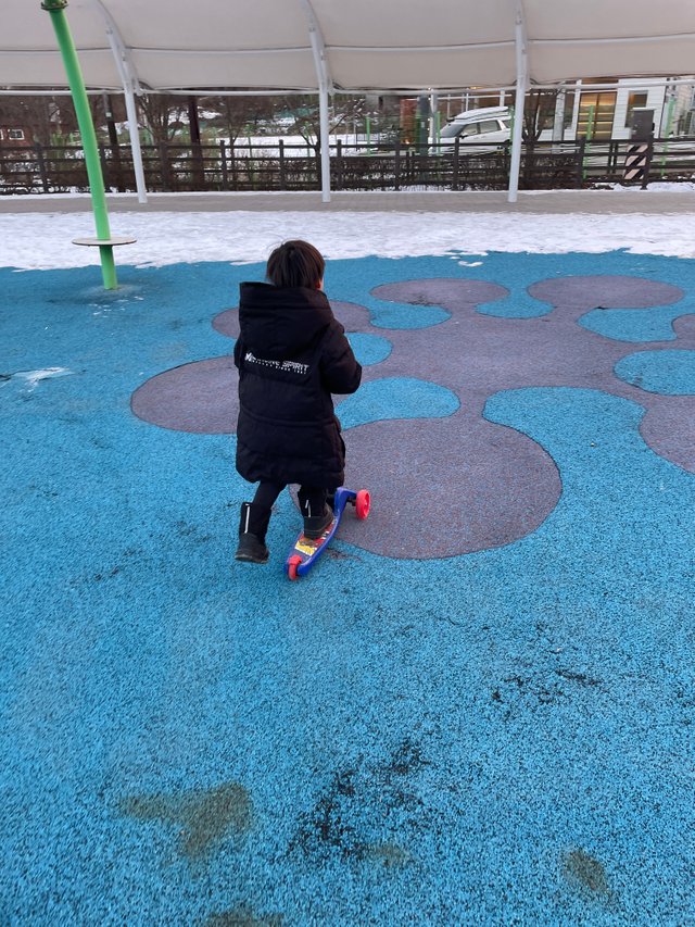 B24F237E-B406-4795-8F02-23152994D907.jpeg