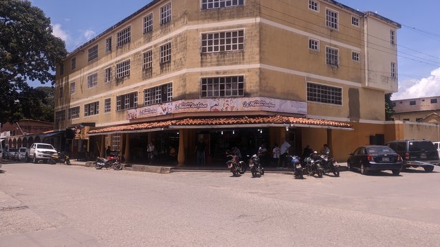 SGCAM_20250728_123941490.jpg