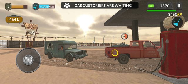 Screenshot_2022-03-26-11-24-03-305_com.gas.station.building.junkyard.simulator.jpg