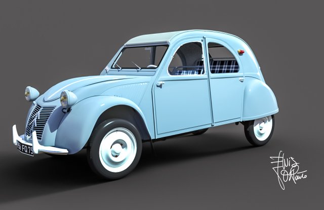 2cv 2 copia.jpg