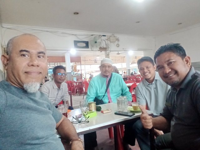 IMG20250616090643.jpg