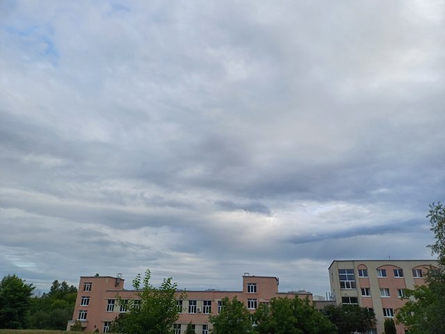 20250702_061204.jpg