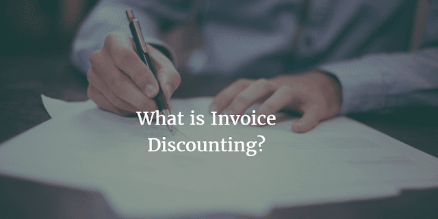 What-is-Invoice-Discounting.png