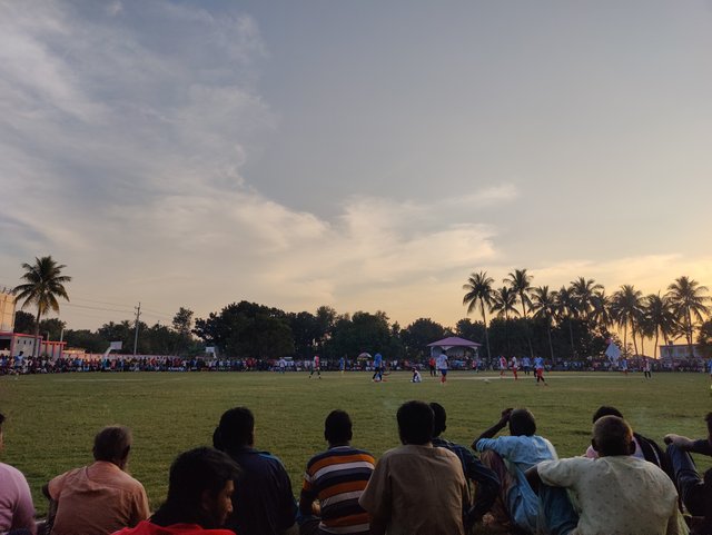 IMG20231120164639.jpg