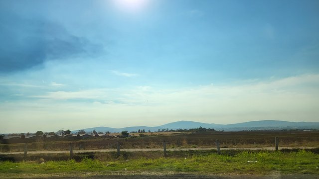 20240331_092147.jpg