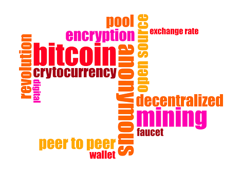bitcoin-bank 2.png
