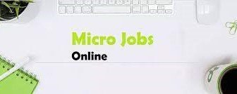 Micro job2.jfif