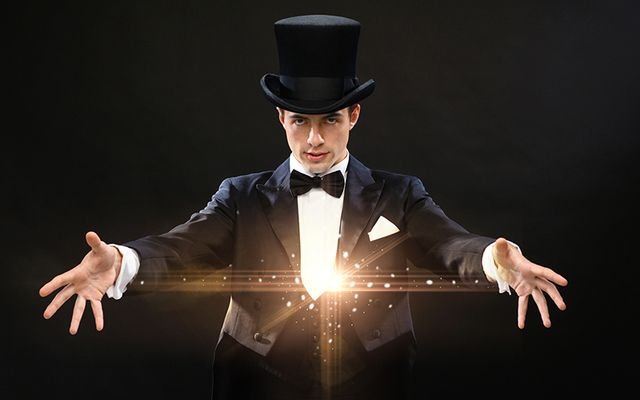 cropped_Magician_illusionist_iStock.jpg