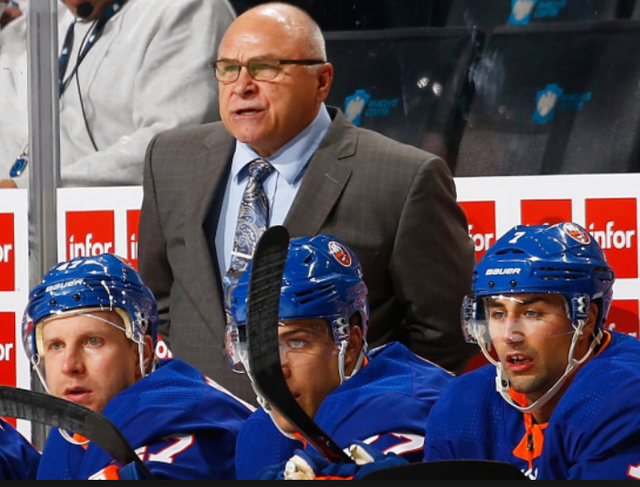 trotz.PNG