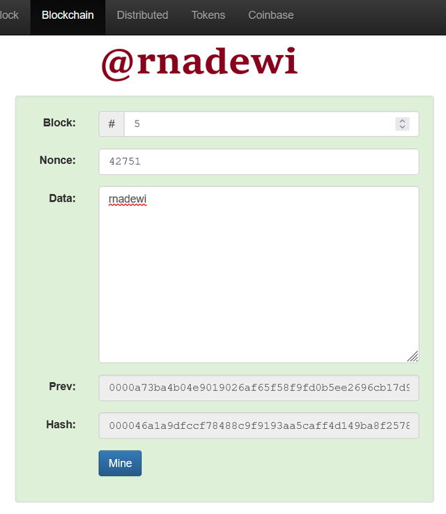 Screenshot (799).png