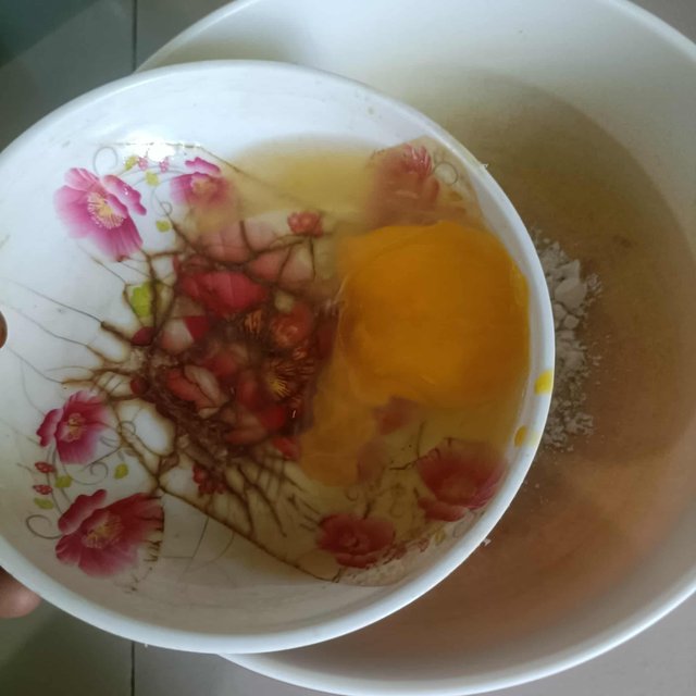 0bebbafa-a339-48cb-95f2-28fe61b19c7d.jpeg