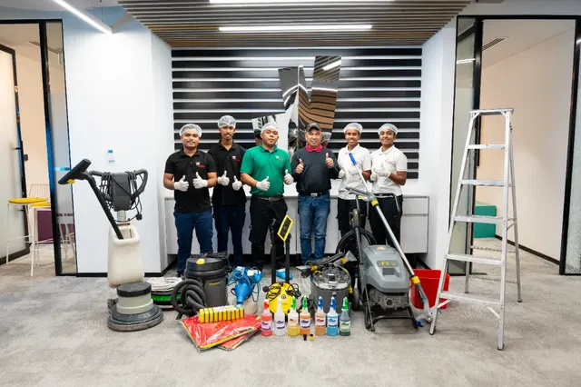 top-deep-home-cleaning-services-dubai-uae.webp