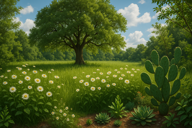 ChatGPT Image Jul 9, 2025, 03_40_58 AM.png