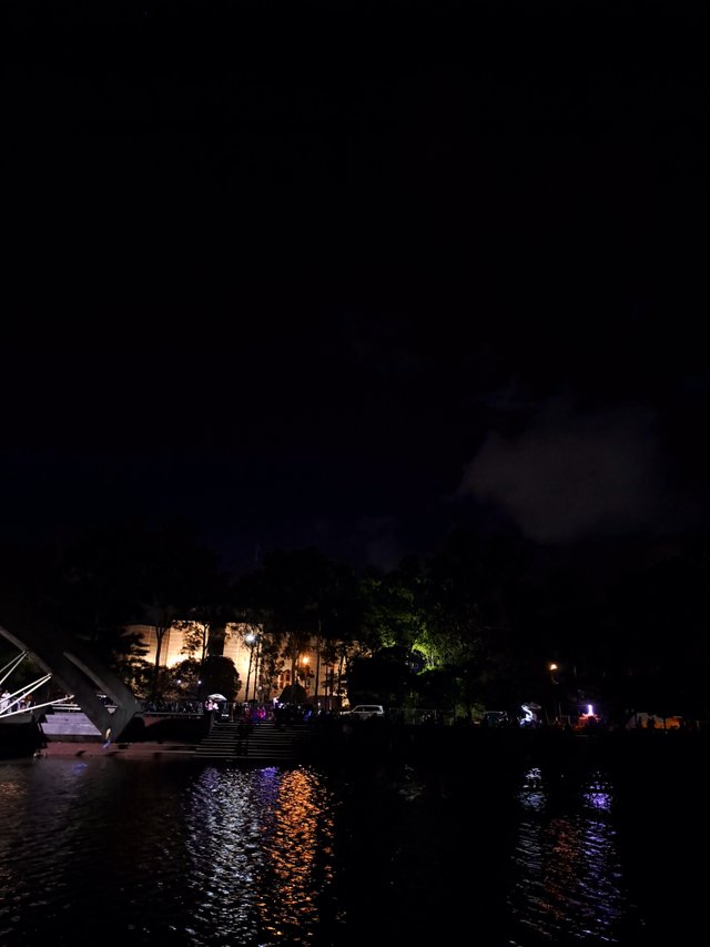 20250629_193256.jpg