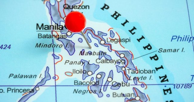 Bitcoin Exchanges in the Philippines Outshining Traditional Financiers 2.jpg