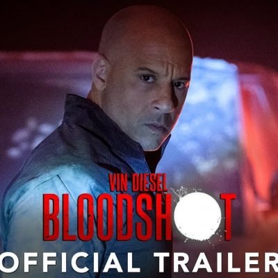 BLOODSHOT-Official-Trailer-400x400.jpg