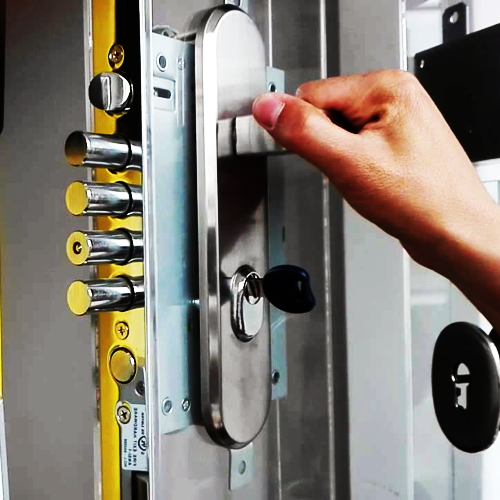 Portafolio-6-Cerraduras-de-Seguridad-Securemme-1-1-1.png