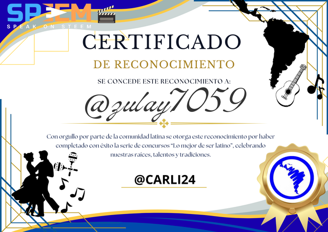 Certificado (1).png